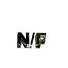 NoFront - Home